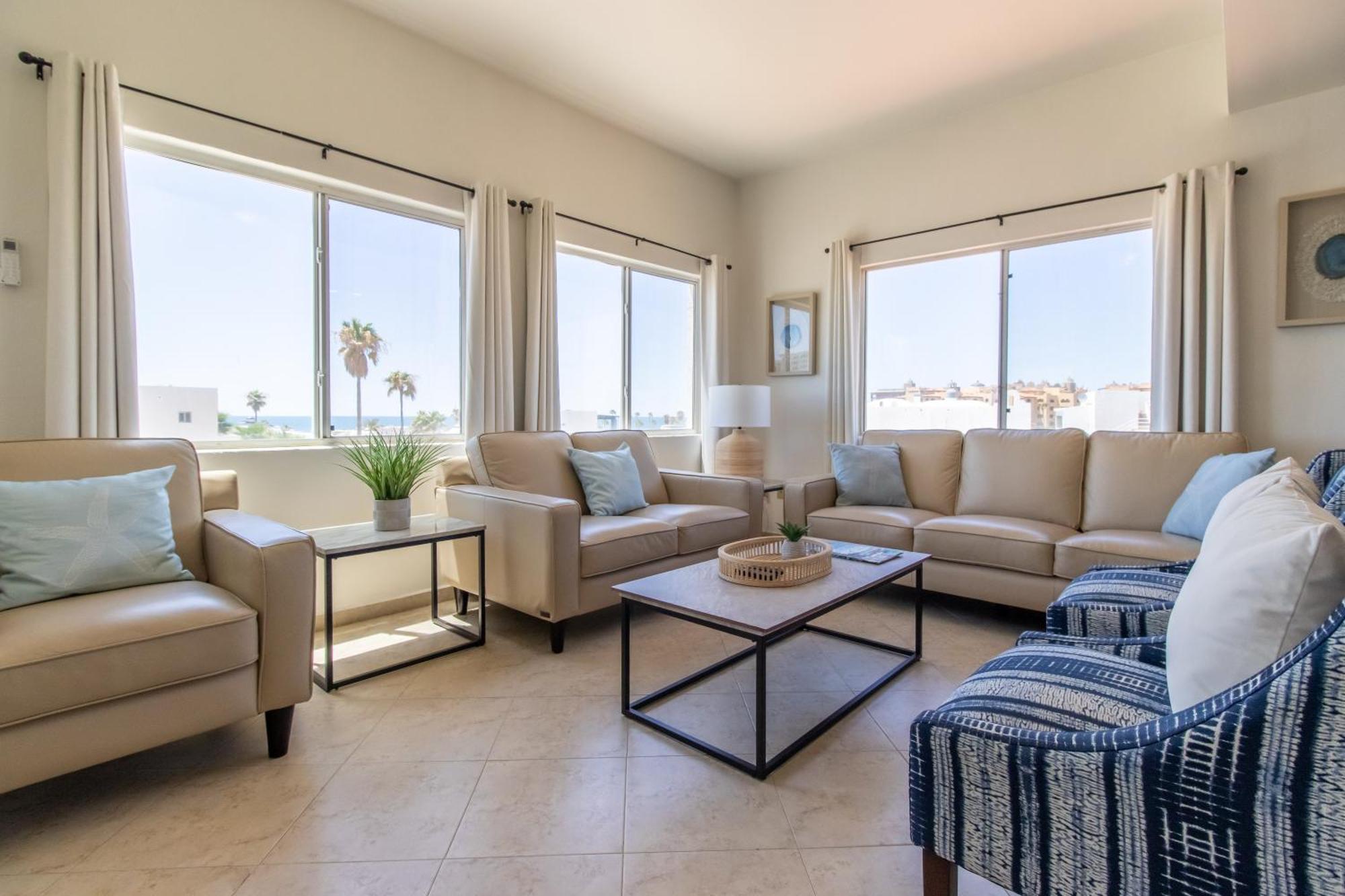 Sandy Beach Costa Diamante E15 House Game Room Dog Friendly Puerto Peñasco Kültér fotó