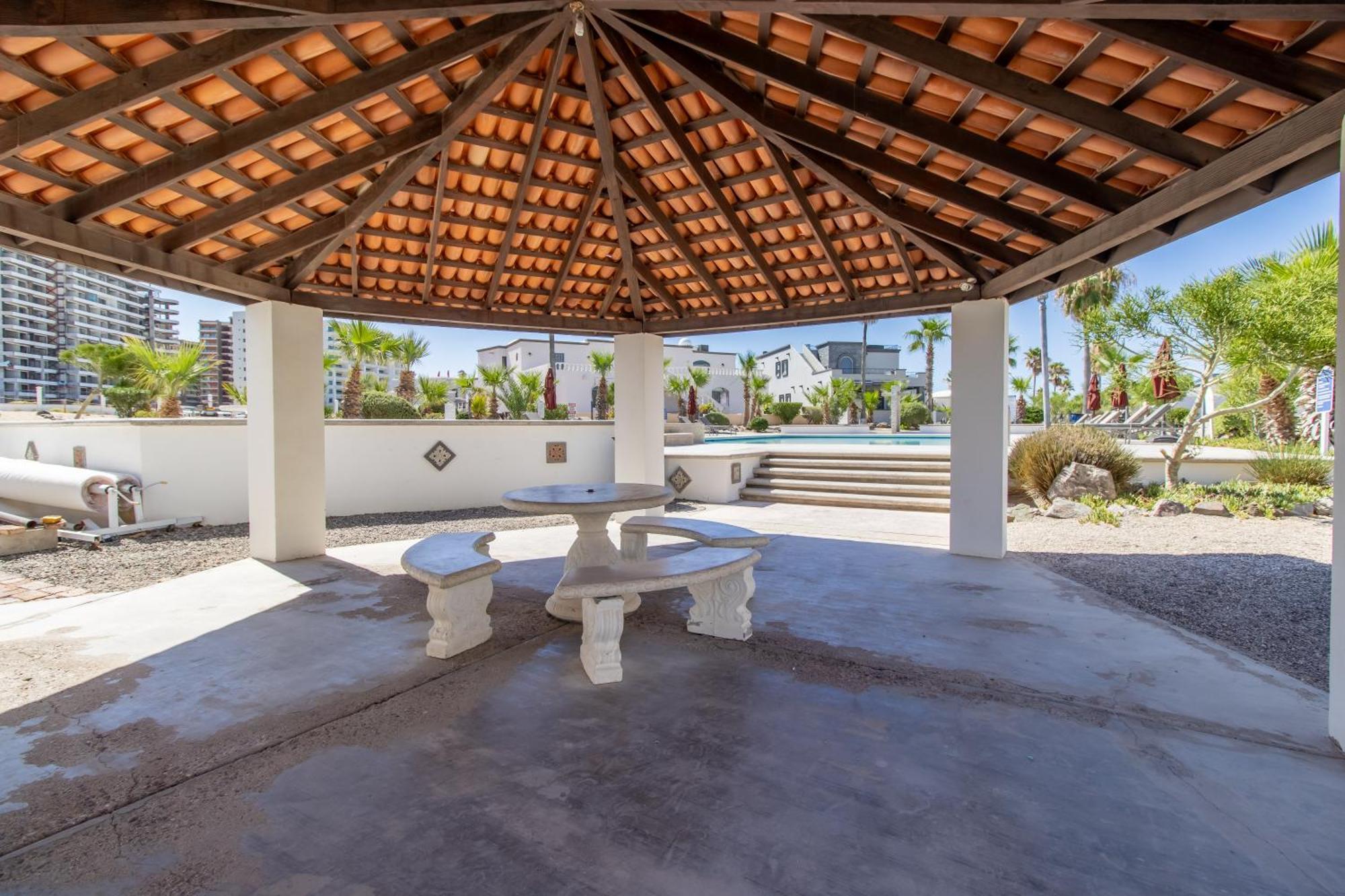 Sandy Beach Costa Diamante E15 House Game Room Dog Friendly Puerto Peñasco Kültér fotó