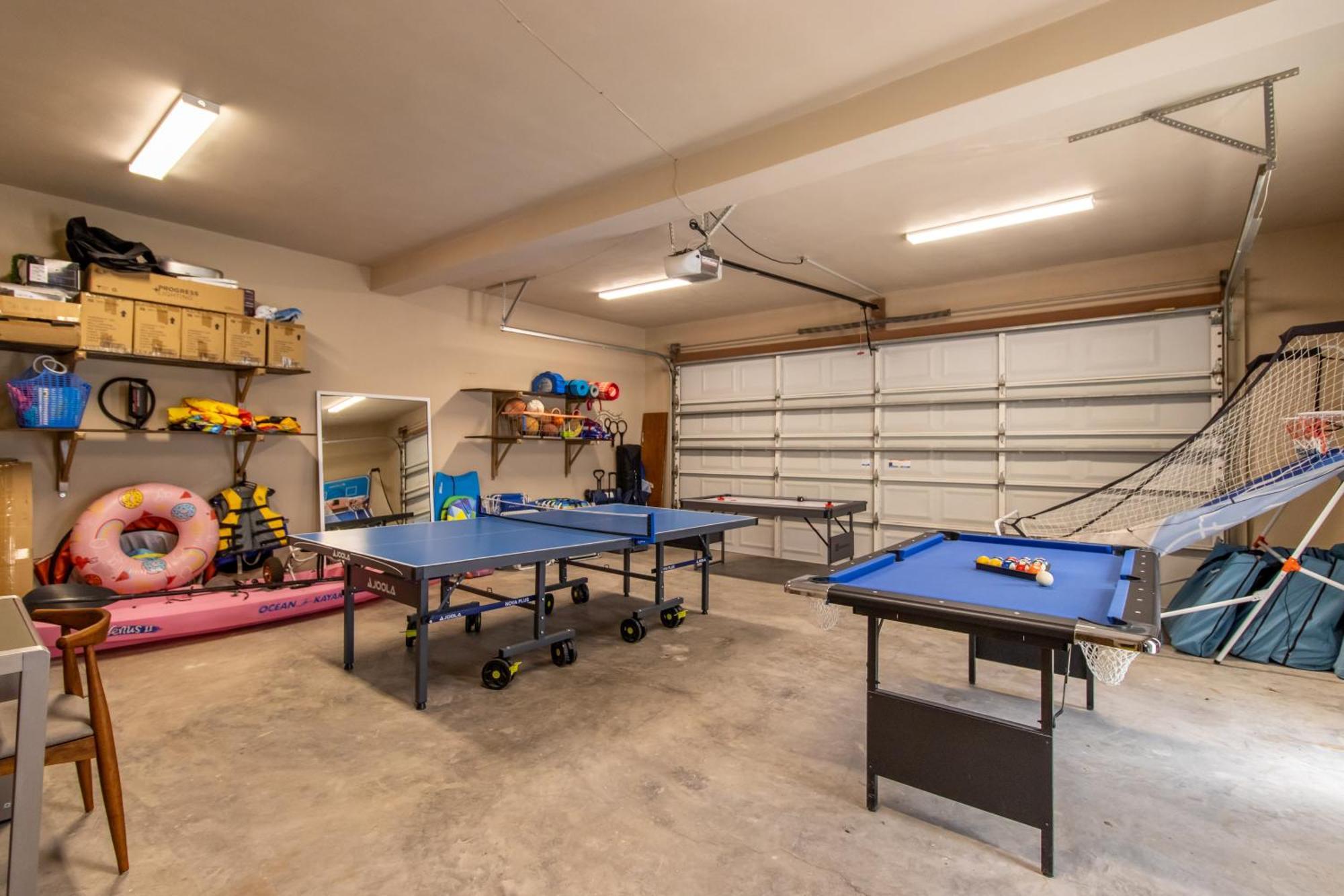 Sandy Beach Costa Diamante E15 House Game Room Dog Friendly Puerto Peñasco Kültér fotó