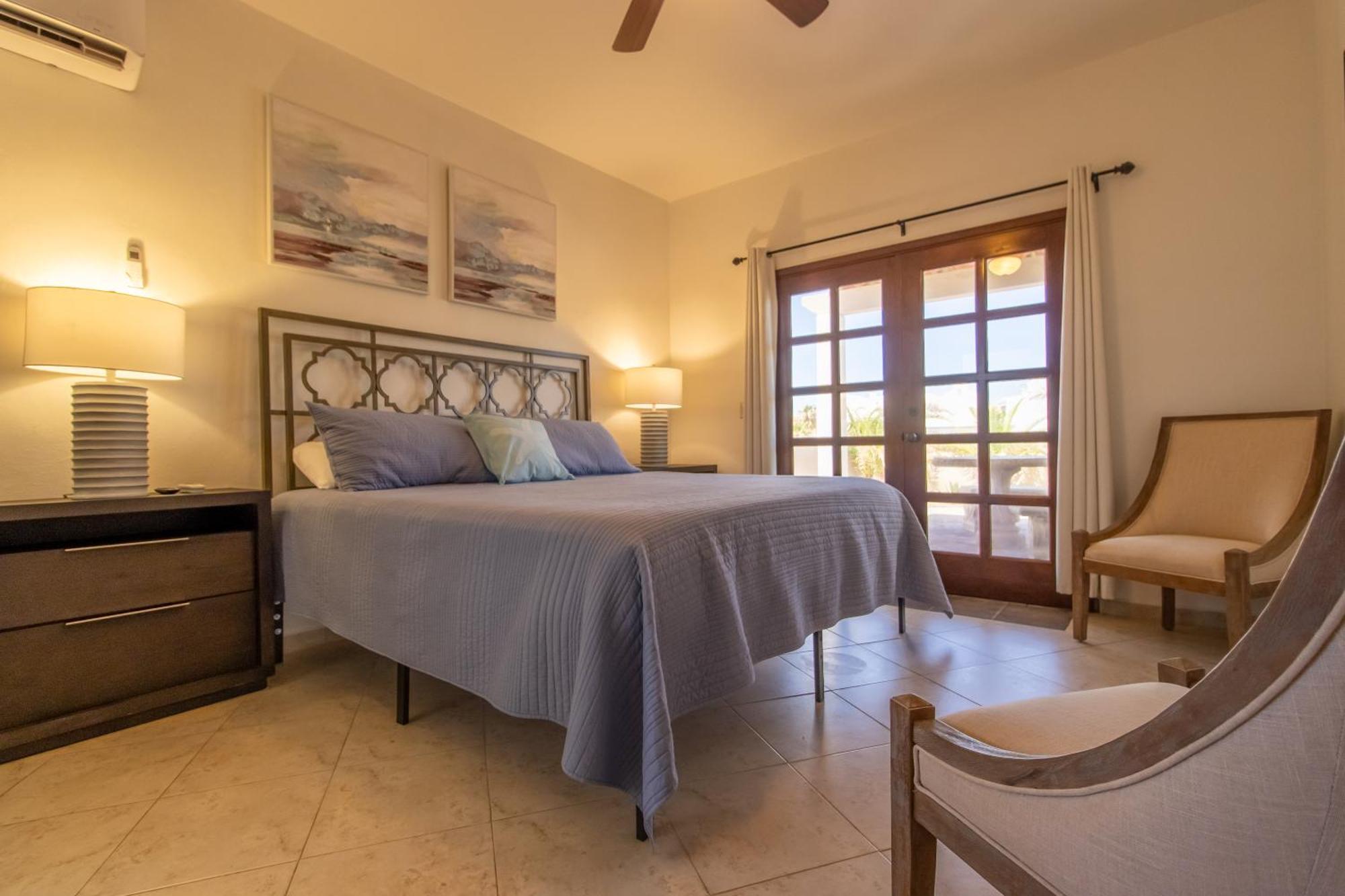 Sandy Beach Costa Diamante E15 House Game Room Dog Friendly Puerto Peñasco Kültér fotó