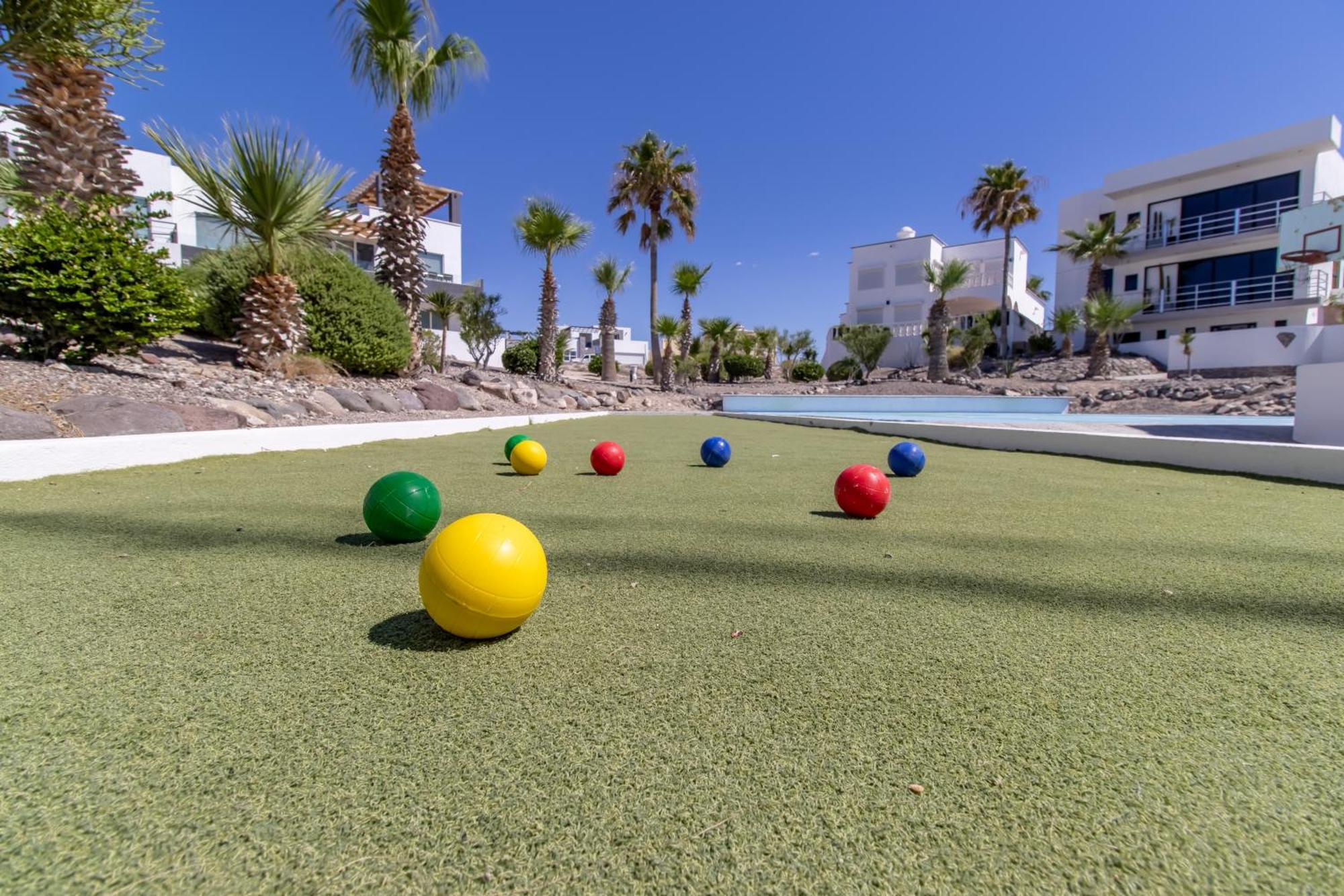 Sandy Beach Costa Diamante E15 House Game Room Dog Friendly Puerto Peñasco Kültér fotó